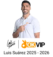 Biểu tượng an toàn và bảo mật dữ liệu người chơi tại 999bet slot.