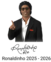 Hình ảnh minh họa các trò chơi slot đa dạng và hấp dẫn tại 999bet slot.