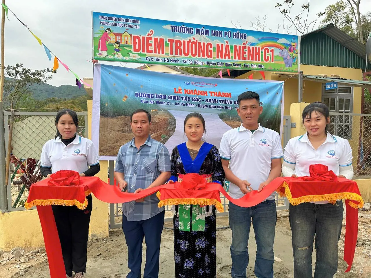 Biểu tượng đổi mới và phát triển công nghệ tại 999bet slot.