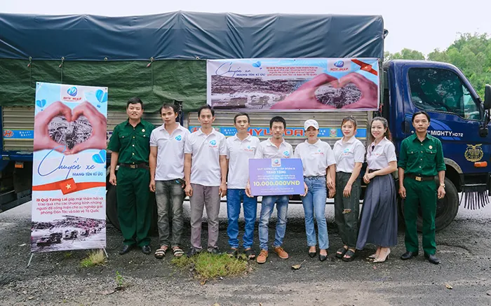 Biểu tượng cookie hiệu suất để tối ưu hóa 999bet slot