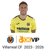 Biểu tượng uy tín và minh bạch tại 999bet slot.