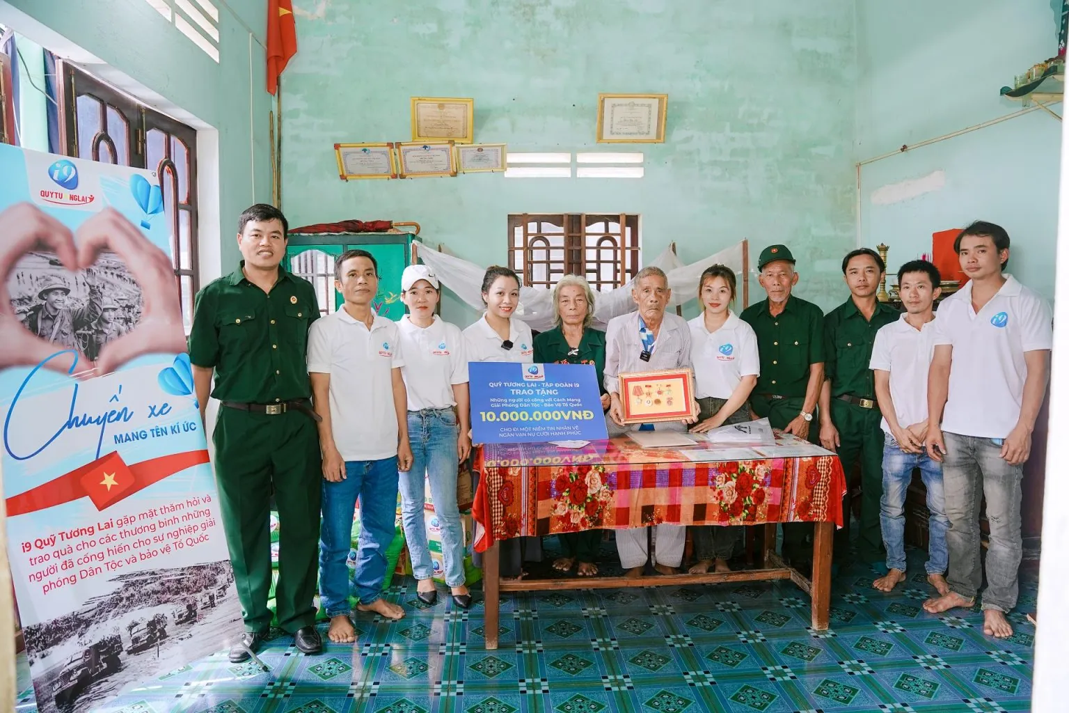 Biểu tượng cá cược có trách nhiệm tại 999bet slot.