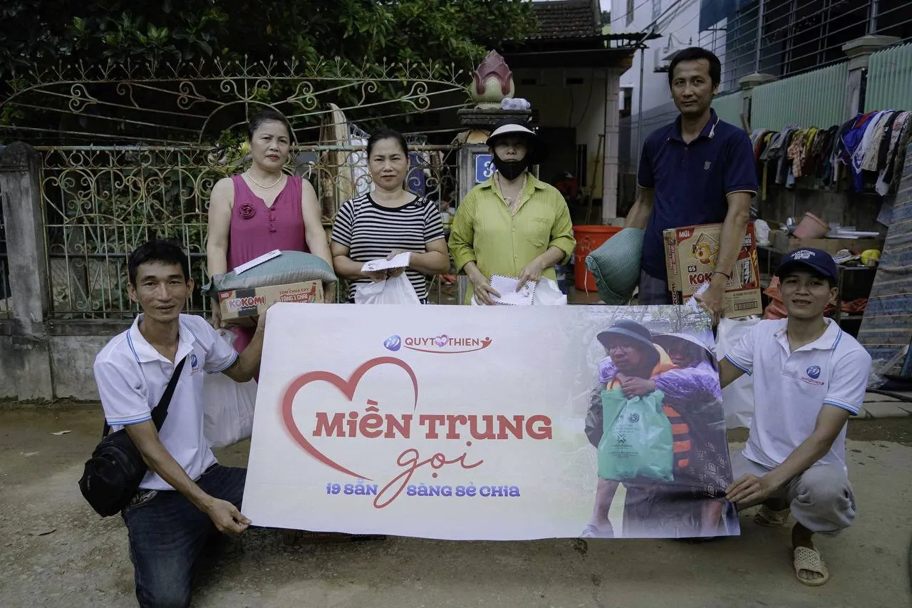 Biểu tượng bảo mật dữ liệu và mã hóa tại 999bet slot.