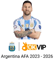 Biểu tượng hỗ trợ khách hàng 24/7 chuyên nghiệp tại 999bet slot.