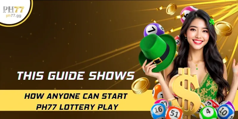 Mẹo chơi 999bet Slot hiệu quả