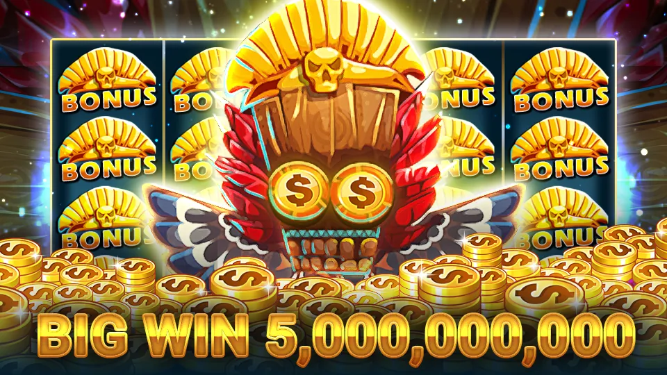 Hình ảnh tổng quan về các loại kèo cược thể thao phổ biến tại 999BET Slot, với bảng tỷ lệ kèo và sân vận động, kích thước 800x450px.