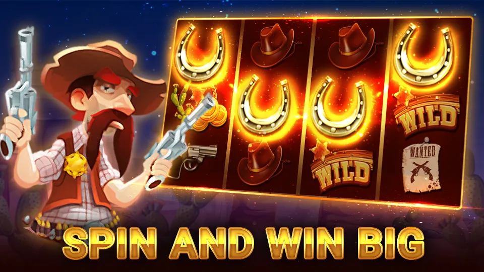 Hướng dẫn chơi 999bet slot hiệu quả để tăng cơ hội thắng