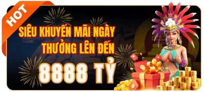 Các trò chơi slot mới ra mắt