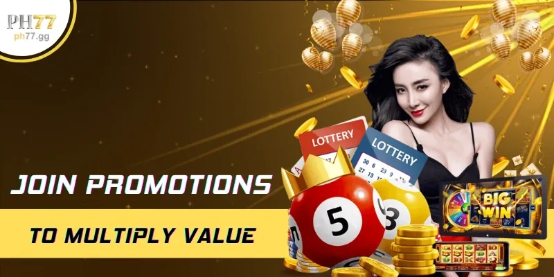 Khuyến mãi chào mừng 999bet Slot