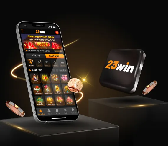 Cộng đồng game thủ 999bet