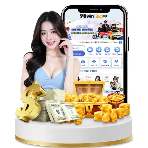 Thành viên VIP truy cập bàn chơi độc quyền 999bet Slot