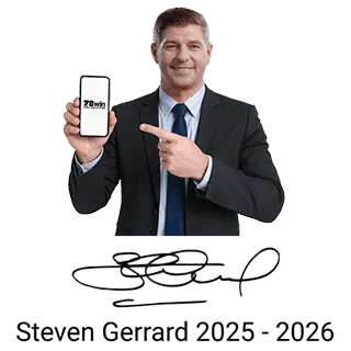 Biểu tượng liên kết dự phòng