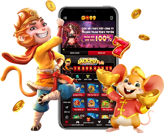 Thiết kế website thân thiện của hi88
