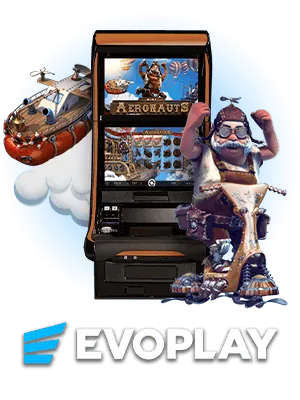 Biểu tượng theo dõi mạng xã hội 999bet Slot