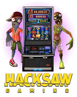 Bảo mật và công bằng tại LUCKY88