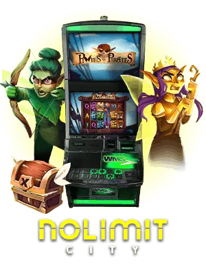 Hệ thống thanh toán Saobet
