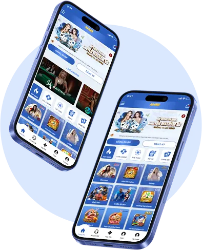 Đội ngũ hỗ trợ khách hàng chuyên nghiệp của 999bet Slot