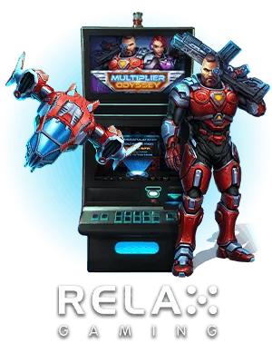 Biểu tượng cấp độ VIP Bạc tại 999bet slot