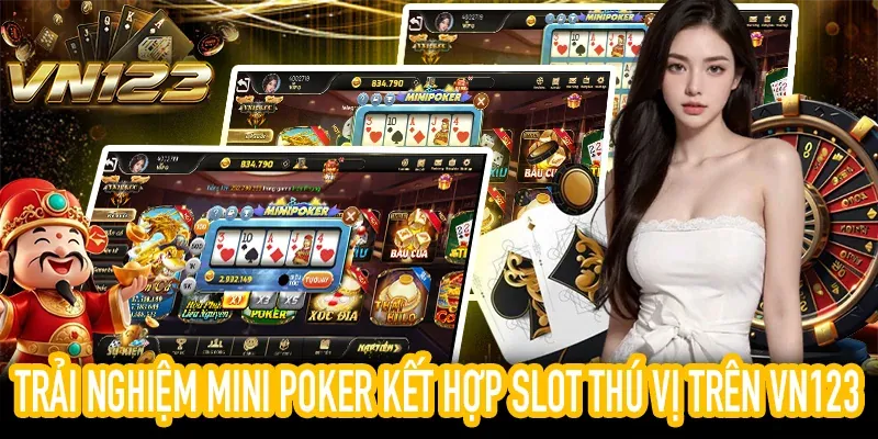 Hình ảnh bảng thanh toán của một game slot 999BET, hiển thị các biểu tượng và giá trị thanh toán