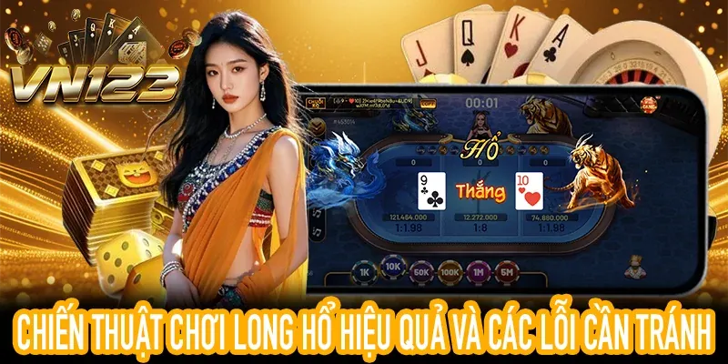 Tin tức ngành cá cược 2026