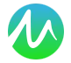 Thanh Toán qua Astropay