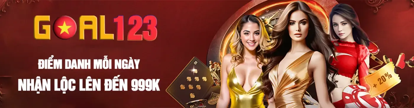 Hình ảnh hoàn trả tiền cược casino hàng tuần