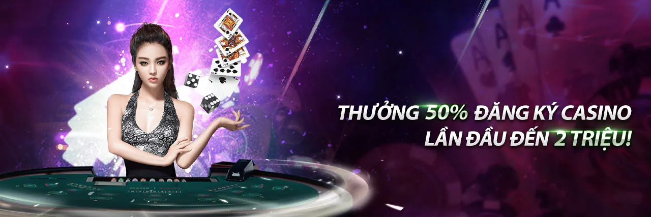Giới thiệu về 999bet Slot, nền tảng cá cược trực tuyến uy tín