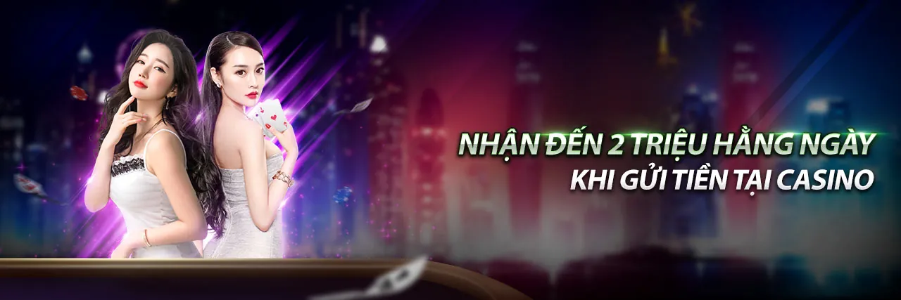 Hình ảnh hoàn trả hàng ngày và thưởng nạp lại GO88, giúp người chơi tối đa hóa lợi nhuận.