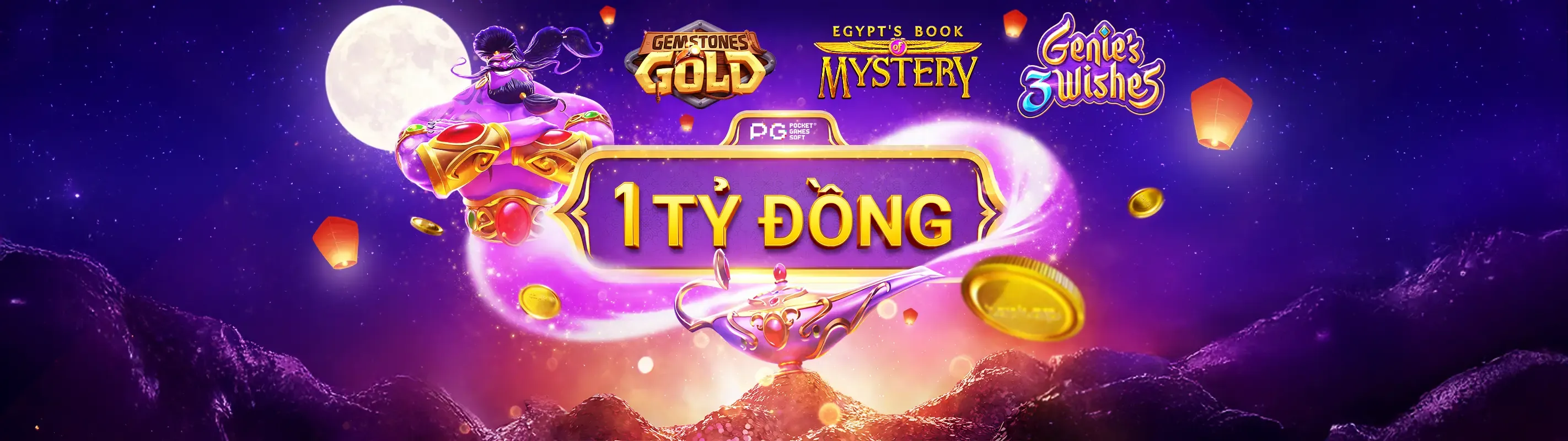 Tổng quan về LUCKY88