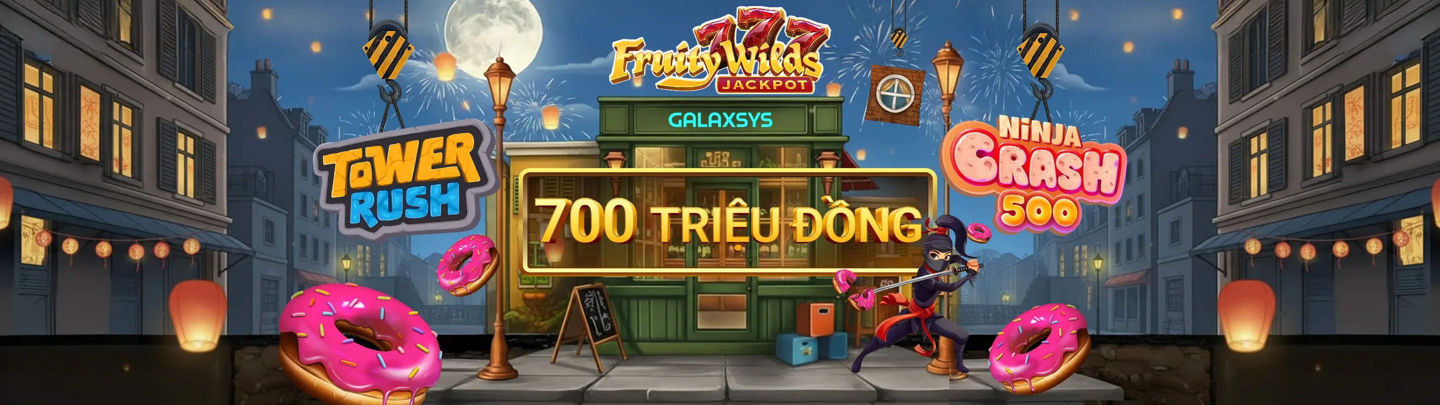Hình ảnh đánh giá chi tiết TOT88