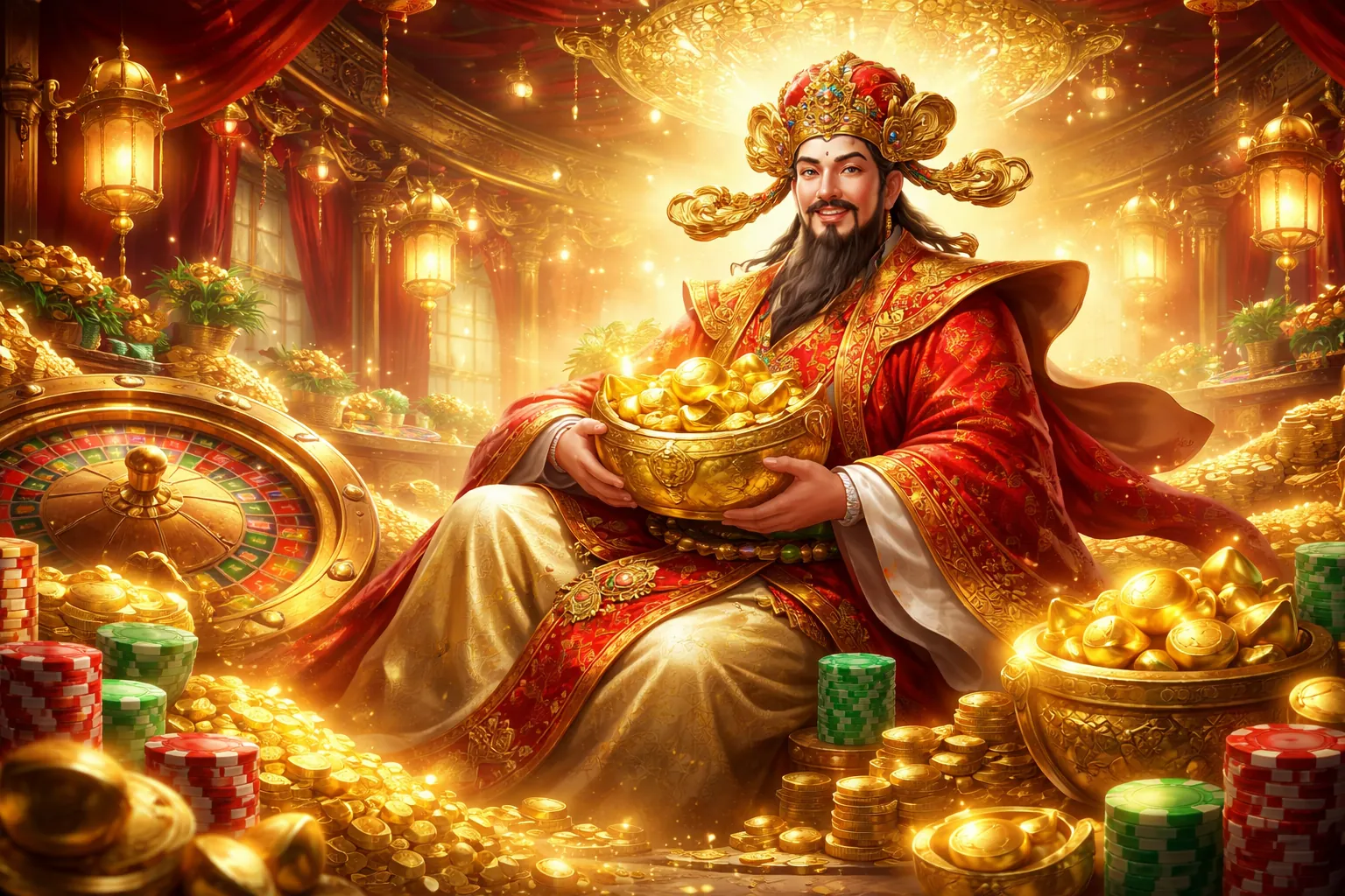 Hình ảnh Điều khoản Dịch vụ của 999bet Slot