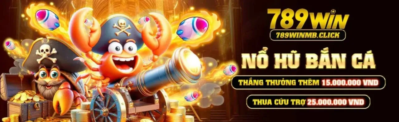Người chơi vui mừng với chiến thắng jackpot lớn tại 999bet Slot, thể hiện sự hứng khởi và phần thưởng hấp dẫn của sòng bạc trực tuyến.