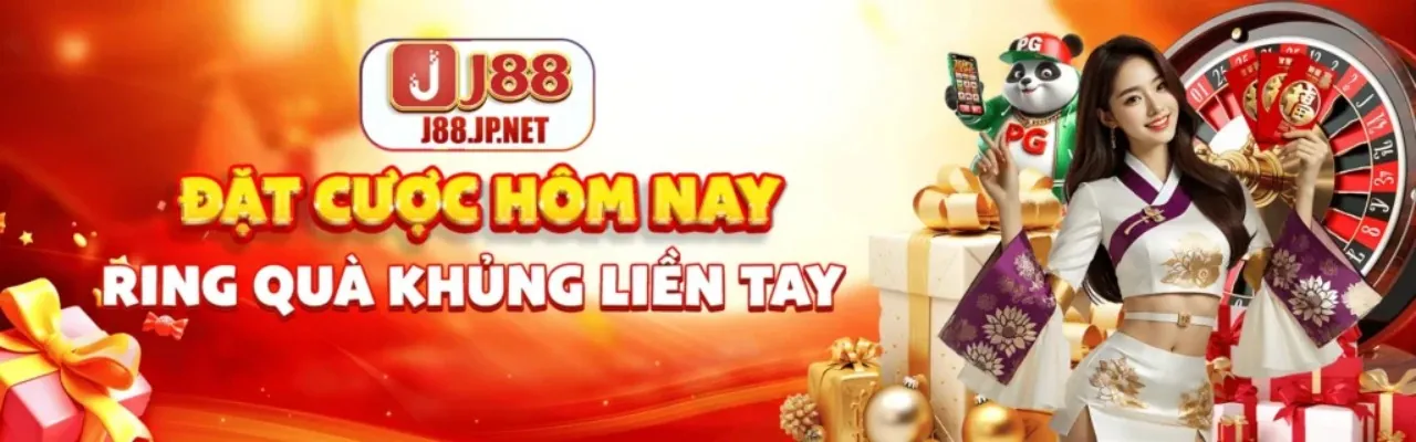 Chương trình hoàn trả tiền cược hấp dẫn tại 999bet slot