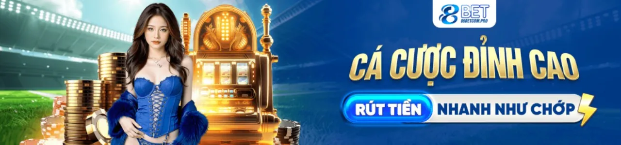Hình ảnh mã quà tặng 999bet Slot độc quyền, tiền thưởng và vòng quay miễn phí hấp dẫn