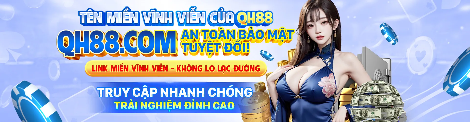 Hình ảnh minh họa tuân thủ GDPR của 999bet Slot