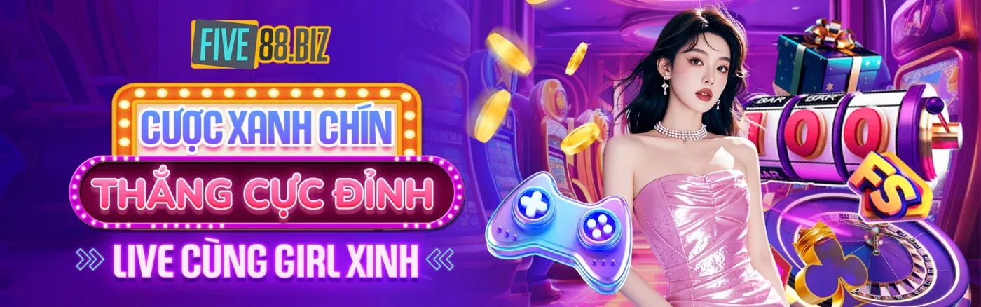 Hình ảnh tổng quan về tin tức ngành iGaming và xu hướng 999bet Slot