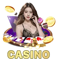 Biểu tượng liên kết dự phòng 999BET Slot, với hình ảnh mũi tên xoay vòng màu vàng trên nền đen, kích thước 400x300px.