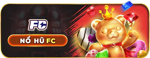 Biểu tượng ưu đãi chính thức 999BET Slot, với hình ảnh hộp quà và ngôi sao màu vàng trên nền đen, kích thước 400x300px.
