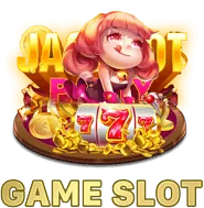 Biểu tượng các trò chơi slot đa dạng, minh họa sự phong phú của game 999bet slot