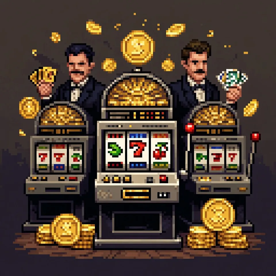 999bet Slot
