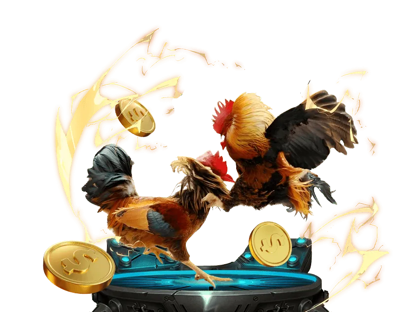 Hình ảnh trò chơi slot Thần Tài Giáng Lâm tại 999bet