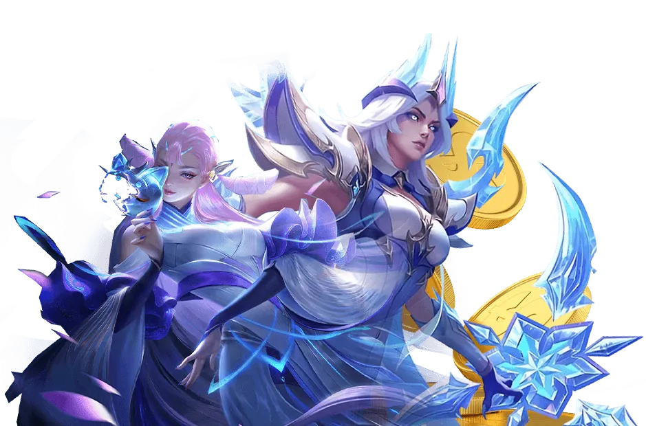 Hình ảnh trò chơi slot Vườn Trái Cây May Mắn tại 999bet