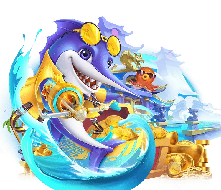 Hướng dẫn chơi slot cho người mới bắt đầu