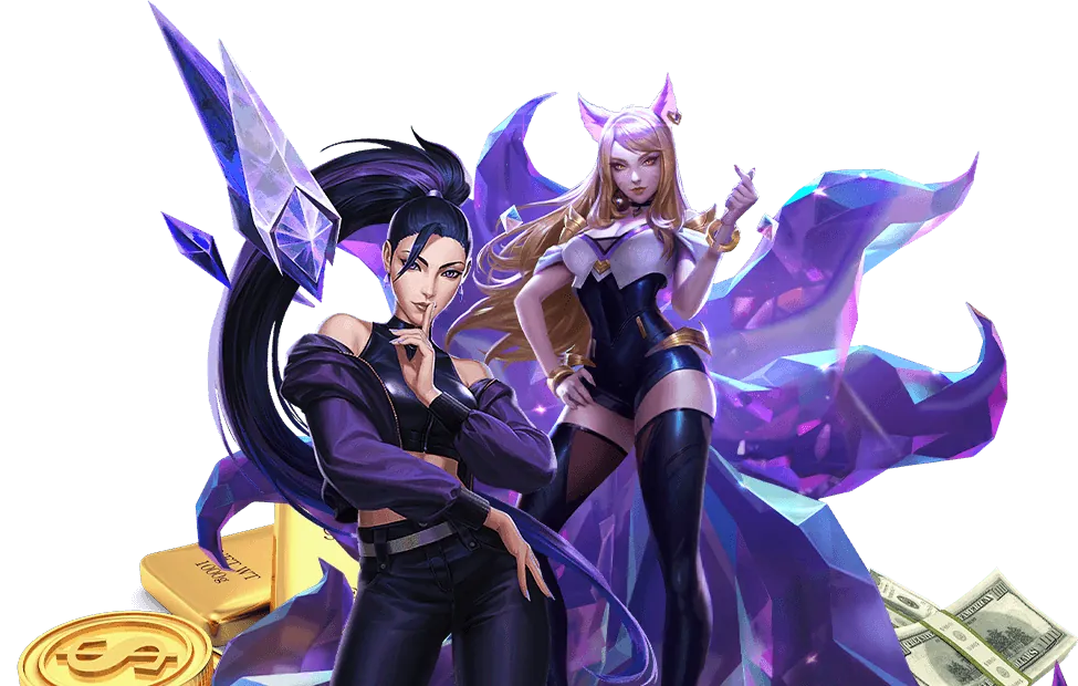 Biểu tượng quay miễn phí tại 999bet slot