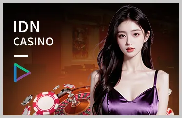Bàn chơi game cao cấp dành cho thành viên VIP 999bet Slot