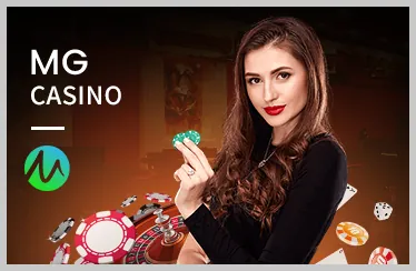Tiền thưởng chào mừng độc quyền cho người chơi mới tại 999bet Slot