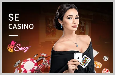 Video Slot Hiện Đại tại 999bet