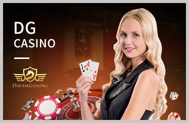 Hướng dẫn nhận ưu đãi và điều khoản điều kiện của 999bet Slot