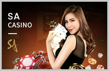 Giao diện tổng quan nền tảng FA88