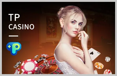 Nền tảng bảo mật Slot 999bet